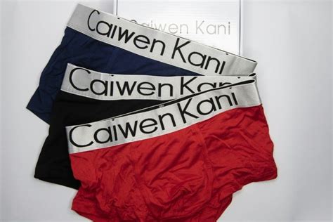 fake calvin klein underwear south africa